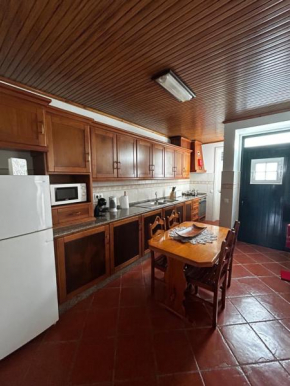 Desterro House